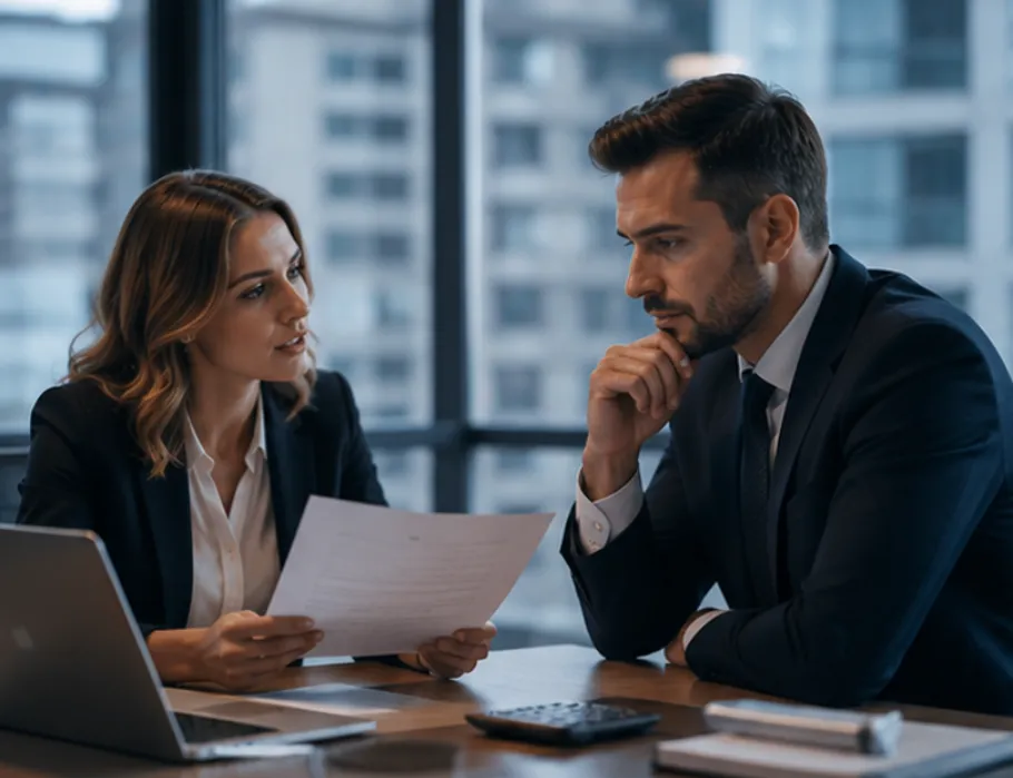 What is holiday pay and how is it calculated?