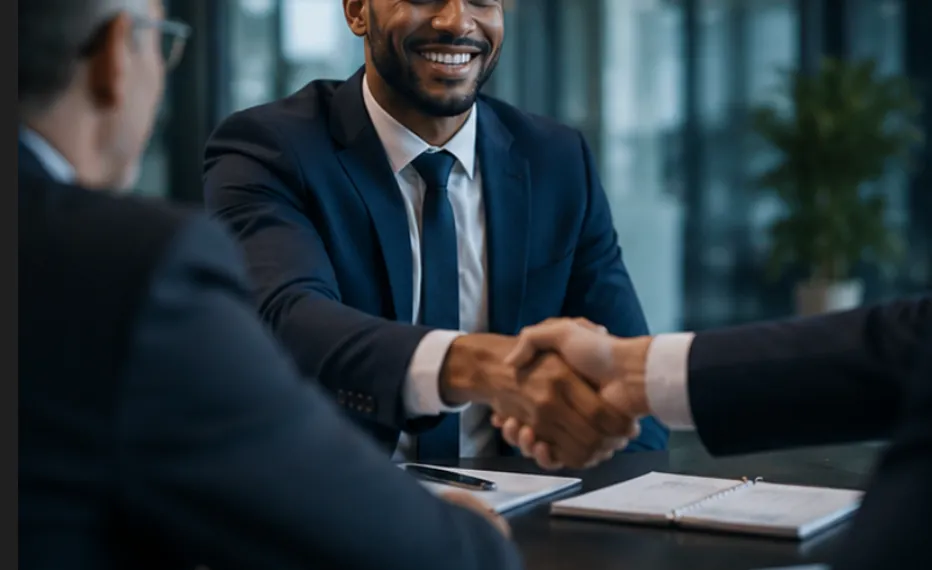 What employment rights and statutory benefits do umbrella employees receive?