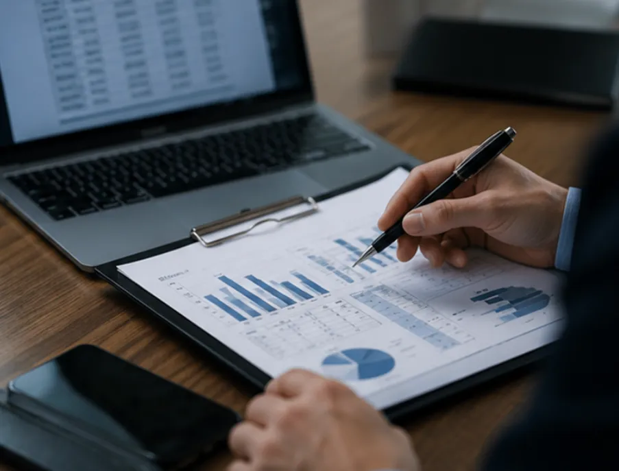 What is a timesheet and how does it affect when I get paid?