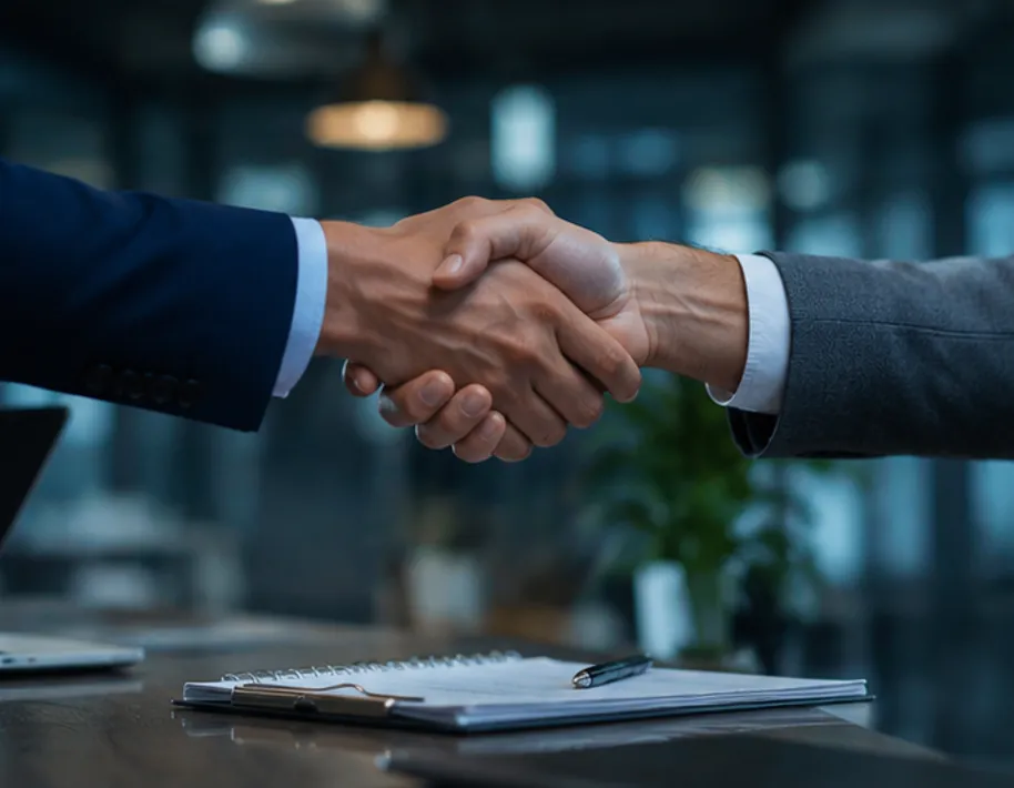 Is contracting right for me?