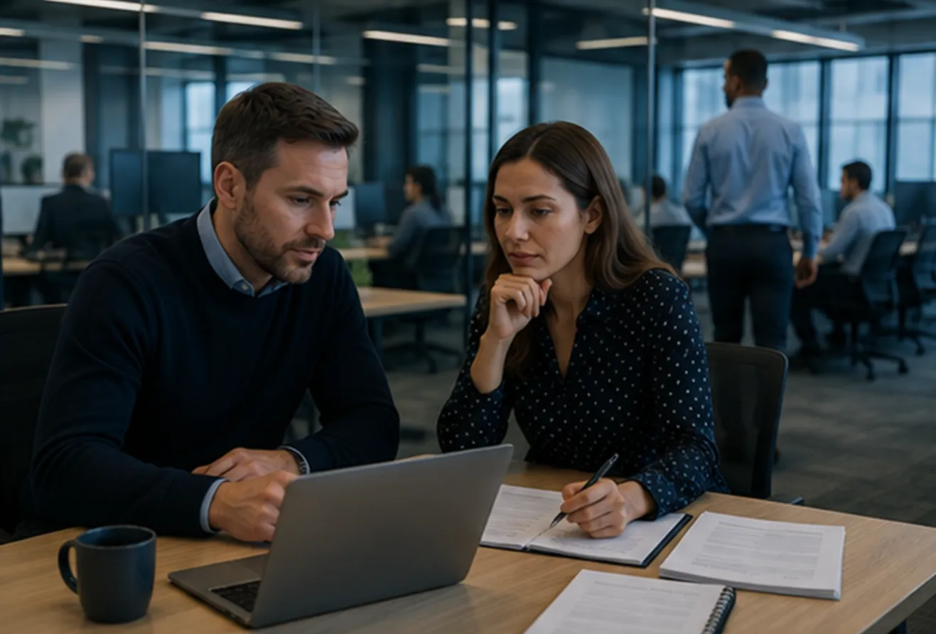 What are the Agency Workers Regulations (AWR) and how could they affect me?