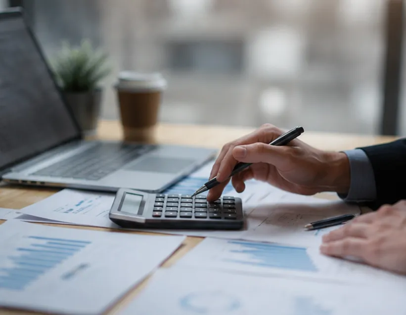 What are my options for getting paid as a contractor?